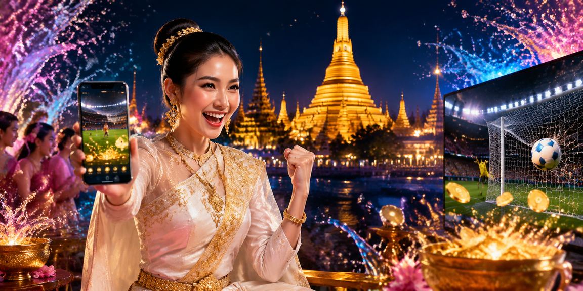 ဘဂိုမြို့၌ အားကစားလောင်းကစား