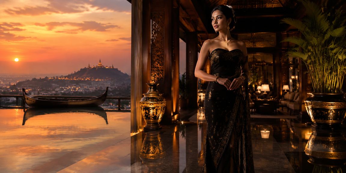 မန္တလေး မျက်နှာမှာ ဂိမ်းအတွေ့အကြုံ ပေးပွဲ