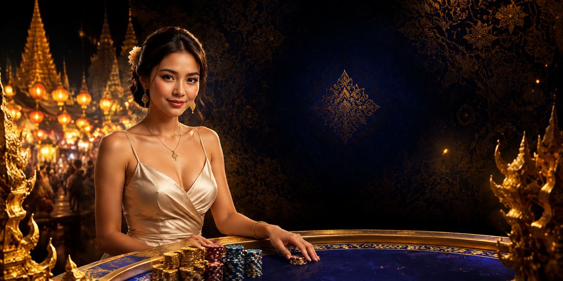 မြန်မာနိုင်ငံ ညဉ့် ငါးဖမ်းကစားပွဲ ညဉ့်ဈေး