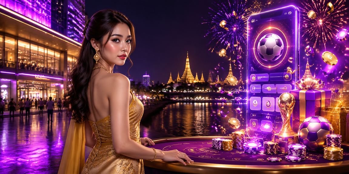 မြန်မာနိုင်ငံအတွင်း အားကစားလောင်းကစားပွဲများ