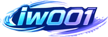 iw001
